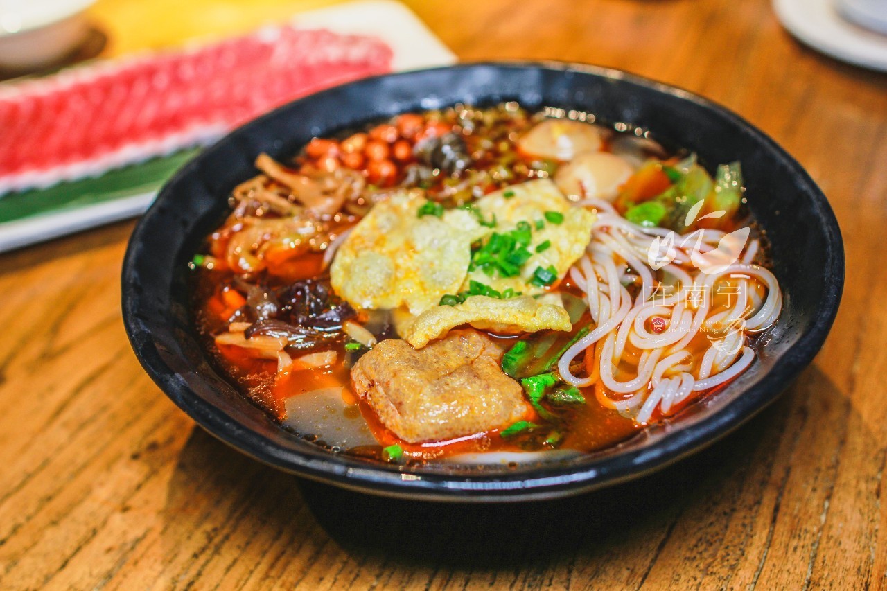 桂菜