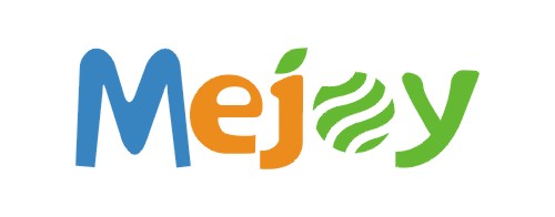 Mejoy已注册商标,受国家法律保护 Mejoy已注册商标,受国家法律保护