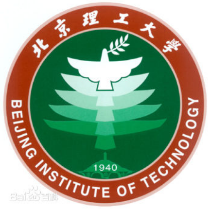 北京理工大学人文与社会科学学院