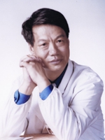 山西医科大学第一医院