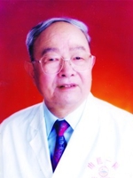 山西医科大学第一医院