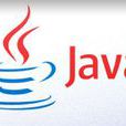 Java(Java语言)