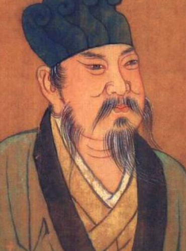 夏启 夏启