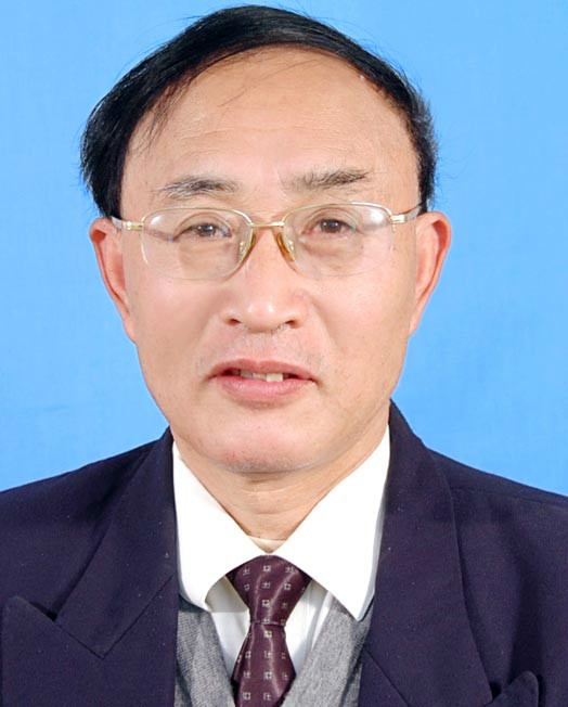 刘全坤