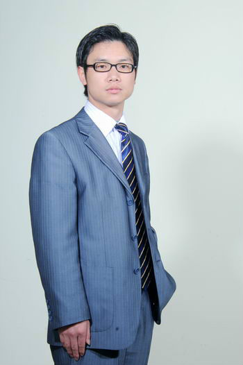 文都教育·完形填空与新题型专项特训