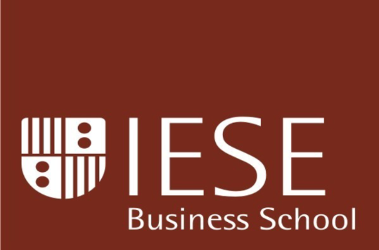IESE商学院