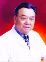 山西医科大学第一医院