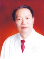 山西医科大学第一医院