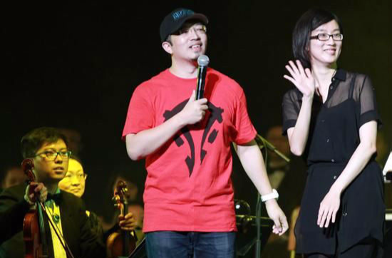 zetacola(ZETA（青年作曲家）)
