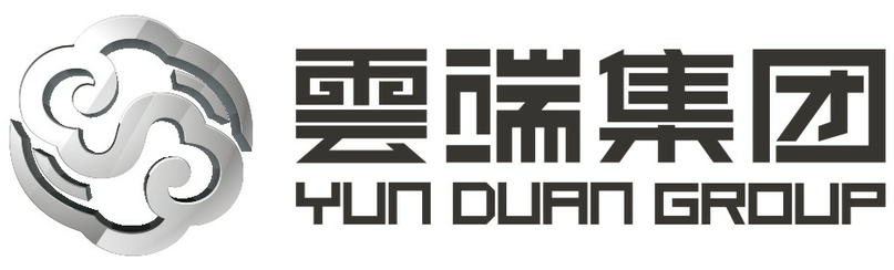 云端集团 云端集团