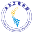 南宁职业技术学院信息工程学院