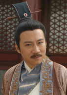 问君能有几多愁(2005年吴奇隆、刘涛、黄文豪主演电视剧)