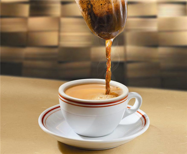 丝袜奶茶 丝袜奶茶