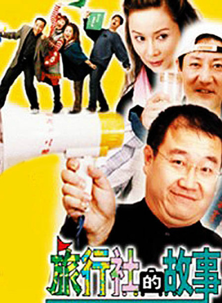 吕小品