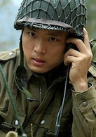 绝战(2011年马鲁剑执导电视剧)