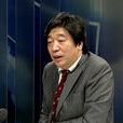 取缔余额宝事件