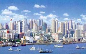 汕头经济特区
