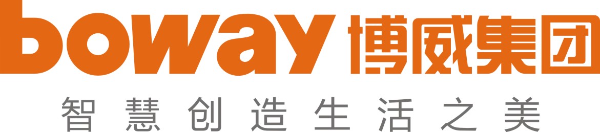 博威 博威