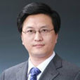 周杰(清华大学教授)