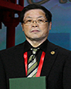 丝绸之路国际总商会