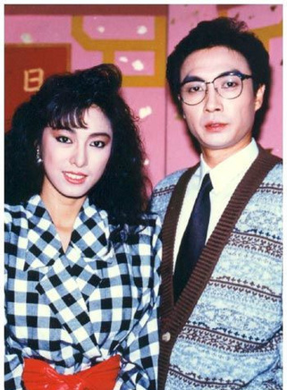吴毅将