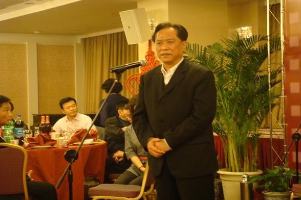 孙重亮院长讲话 孙重亮院长讲话