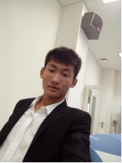 叶辉记 叶辉记