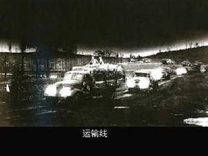 反绞杀战 反绞杀战