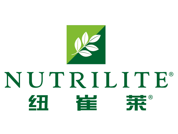 纽崔莱