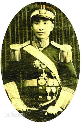 曾鲲化 曾鲲化