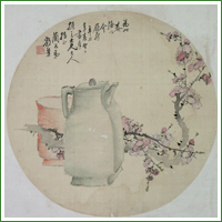 四川大学博物馆(中国西南地区建立最早的博物馆之一)