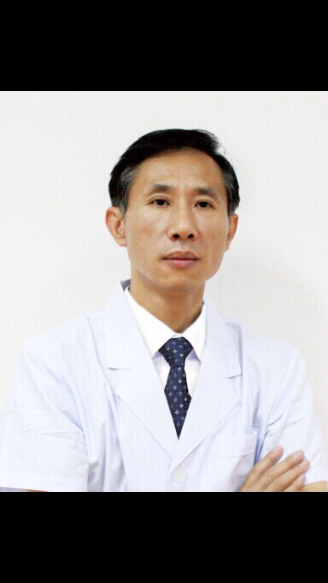 吴斌(执业医师)