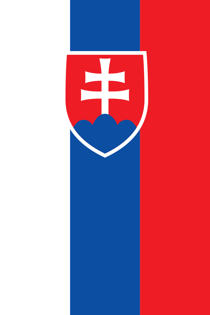 国旗(各国国旗)