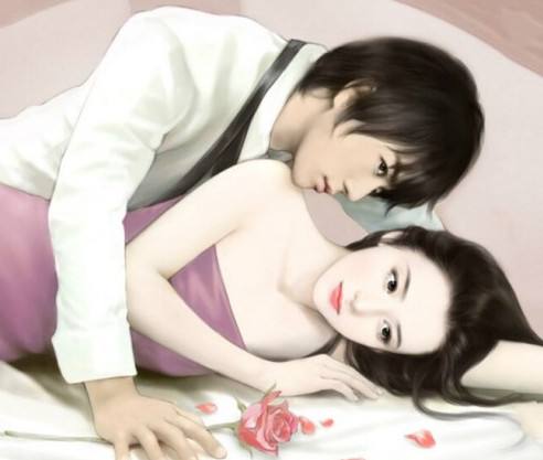 司大少的娇蛮未婚妻