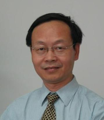 吕时铭