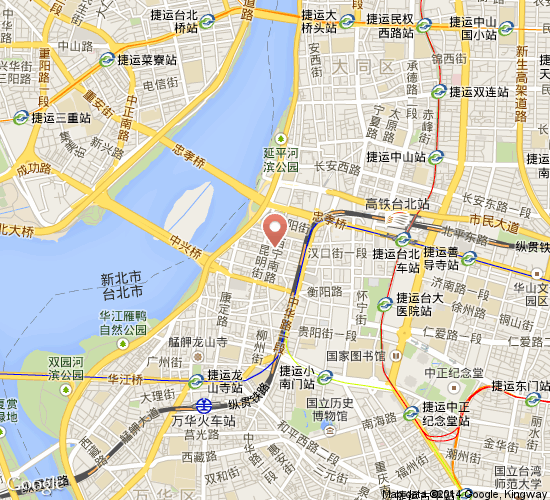 丝达尔时尚精品旅店 丝达尔时尚精品旅店