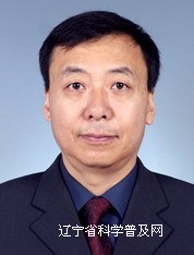 吴玉厚 吴玉厚