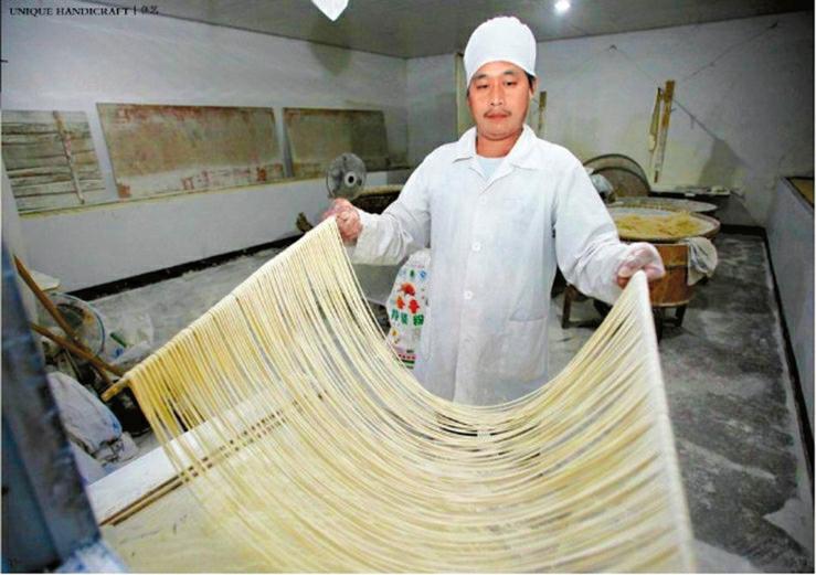 扑粉 扑粉