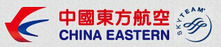 中国东方航空
