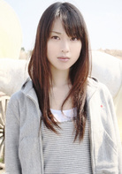 唯爱(日本2006年龟梨和也、绫濑遥主演电视剧)
