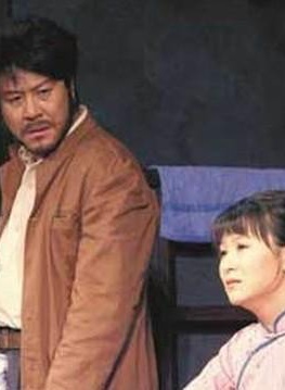 吕凉