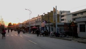 南蔡乡 南蔡乡