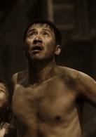 唐山大地震(2010年冯小刚导演电影)