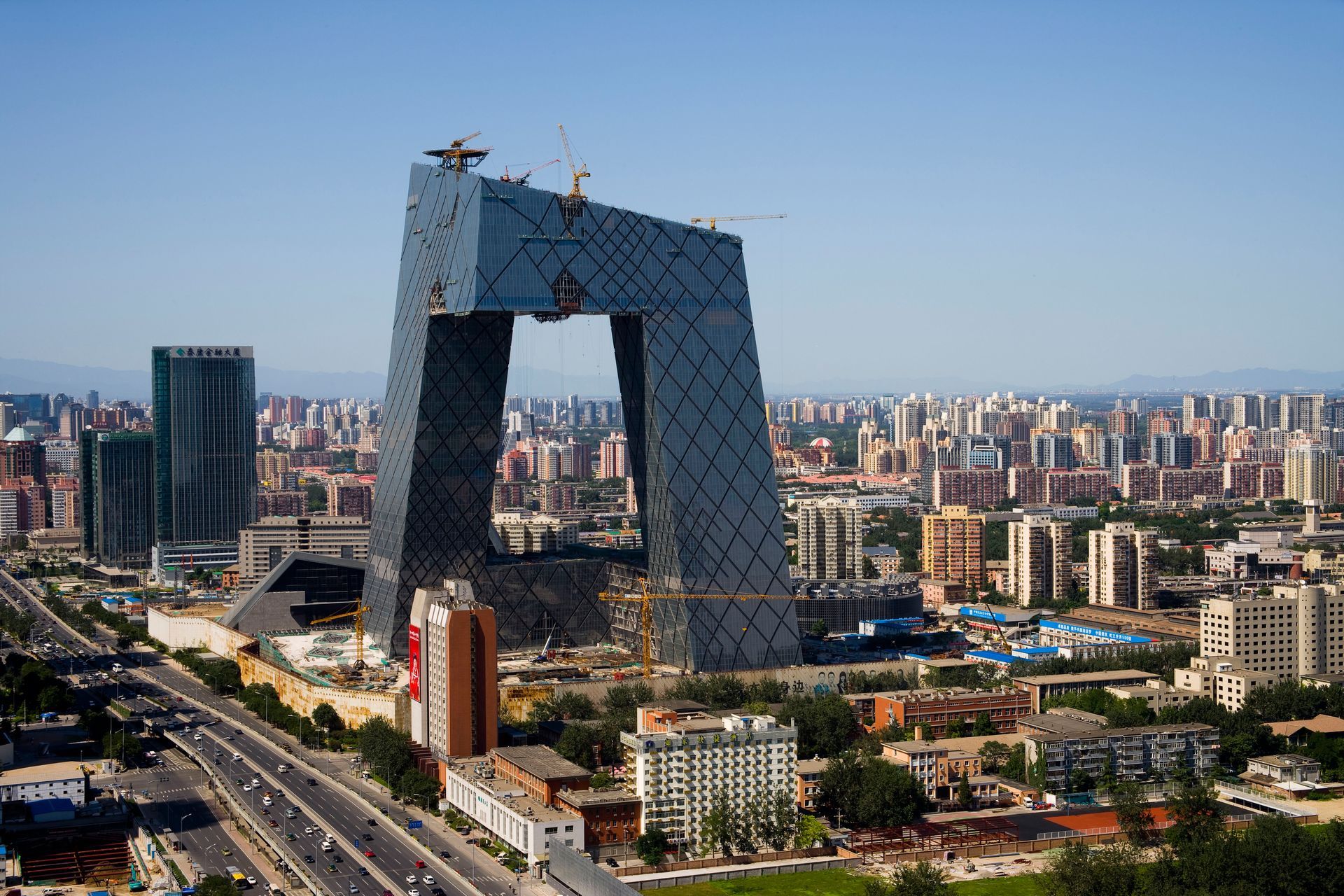 北京(北京市) 北京(北京市)