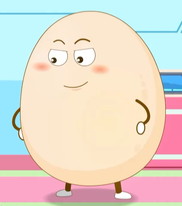 潇洒哥 潇洒哥