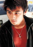 半支烟(1999年叶锦鸿指导的电影)