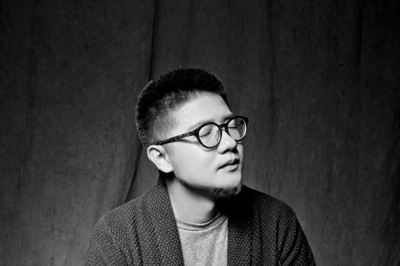 司徒骏文 司徒骏文