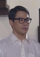 又见阿郎