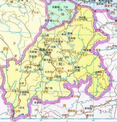 十六国 十六国