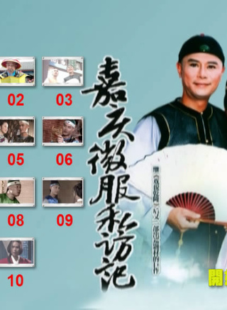 卓胜利